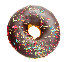 Similar image 20299325