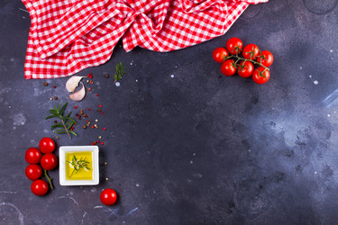 Similar image 20299326