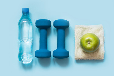 Similar image 20231081