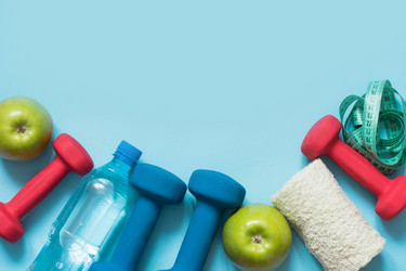 Similar image 20231093