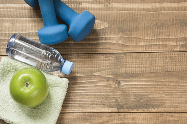 Similar image 20231094