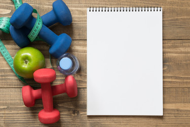 Similar image 20231095