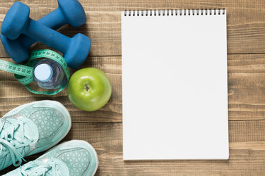 Similar image 20231096