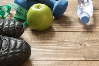 Similar image 20231113