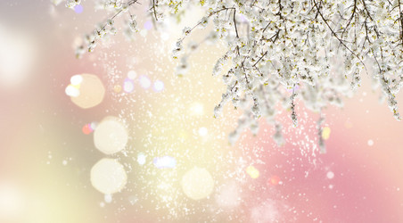 Similar image 20298722