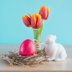 Similar image 20231134