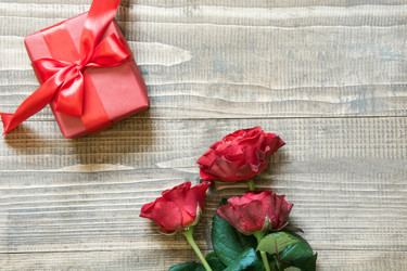 Similar image 20228934