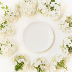 Similar image 20228979