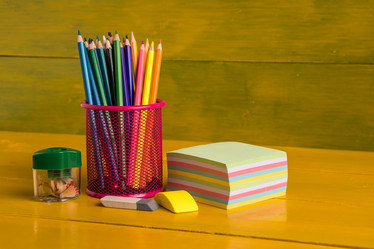 Similar image 20268433