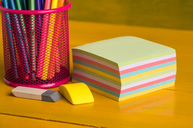 Similar image 20268464