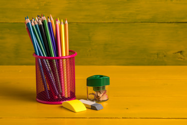 Similar image 20268474