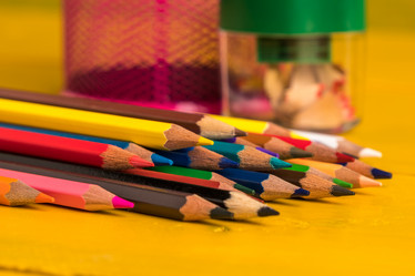 Similar image 20268560