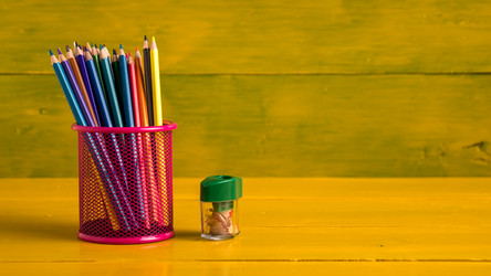 Similar image 20268562