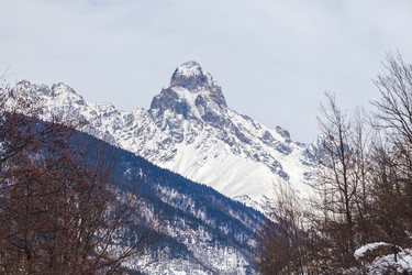 Similar image 20268567