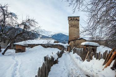 Similar image 20269749