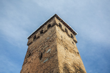 Similar image 20269757