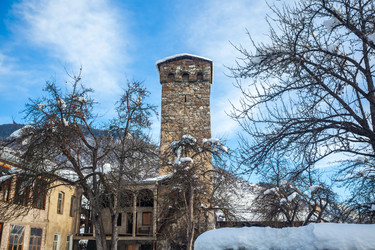 Similar image 20269762