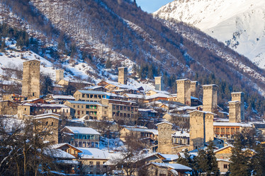 Similar image 20269765