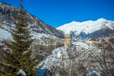 Similar image 20269772