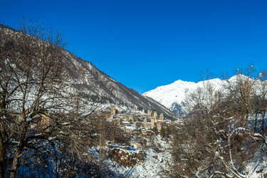 Similar image 20269774