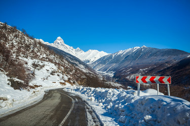 Similar image 20269777