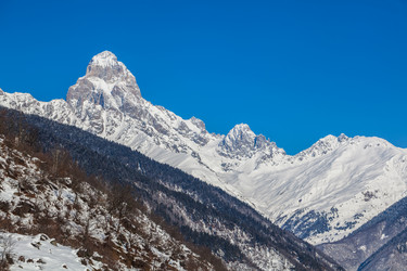 Similar image 20269781