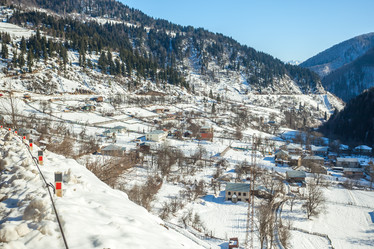 Similar image 20269870