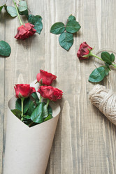 Similar image 20228970