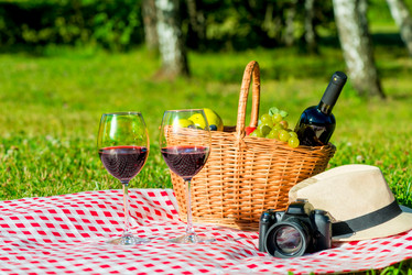 Similar image 20298186