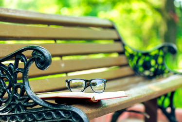 Similar image 20298187