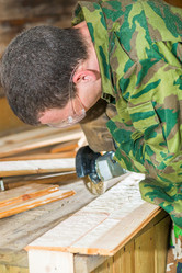 Similar image 20298208