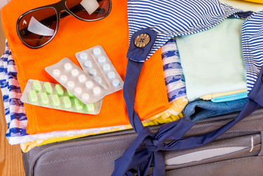 Similar image 20298213