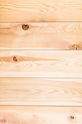 Similar image 20298230