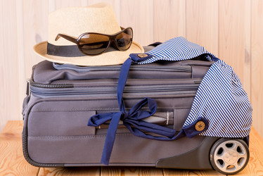 Similar image 20298232