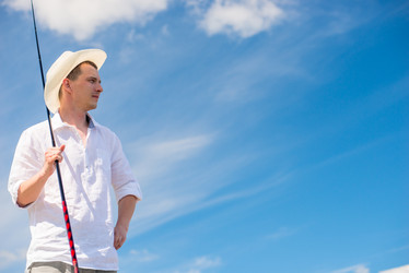 Similar image 20298234