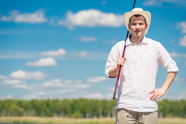 Similar image 20298236