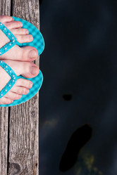 Similar image 20298237