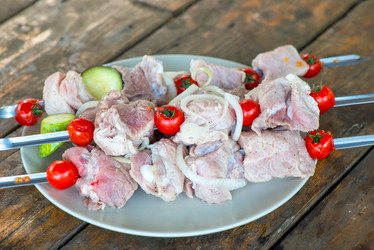 Similar image 20298251