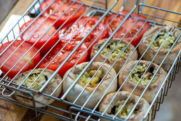 Similar image 20298253