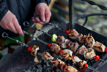 Similar image 20298258