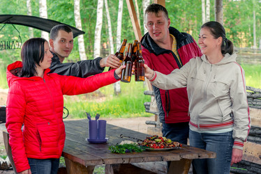 Similar image 20298261