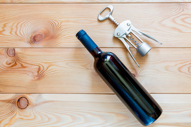 Similar image 20298272