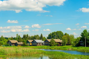 Similar image 20298276