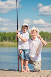 Similar image 20298277