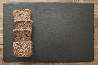 Similar image 20231101