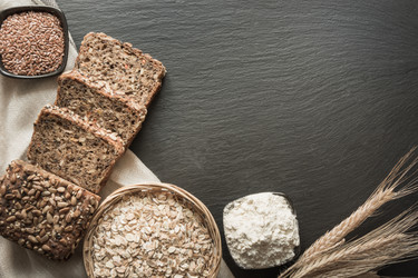 Similar image 20231103