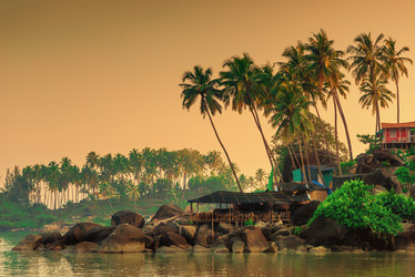 Similar image 20298281