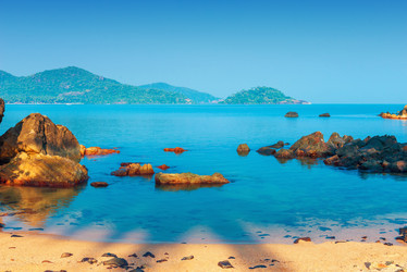 Similar image 20298283