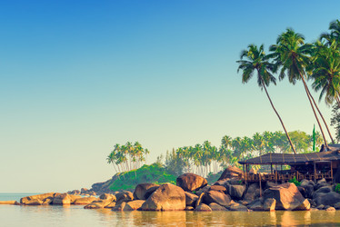 Similar image 20298284