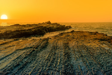 Similar image 20298285